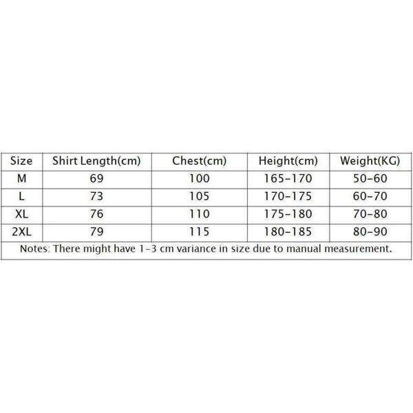 Planet Gates CT RD / Asian size 2XL Custom Adult Soccer Jerseys Set Uniforms Football Clothes Kit Cheap Breathable Football Shirt Tracksuit Free Socks