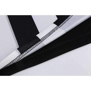 Planet Gates CT RD / Asian size 2XL Custom Adult Soccer Jerseys Set Uniforms Football Clothes Kit Cheap Breathable Football Shirt Tracksuit Free Socks