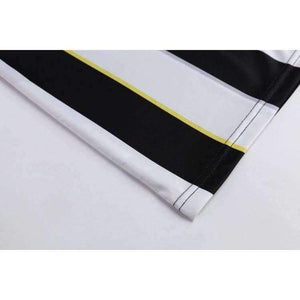 Planet Gates CT RD / Asian size 2XL Custom Adult Soccer Jerseys Set Uniforms Football Clothes Kit Cheap Breathable Football Shirt Tracksuit Free Socks