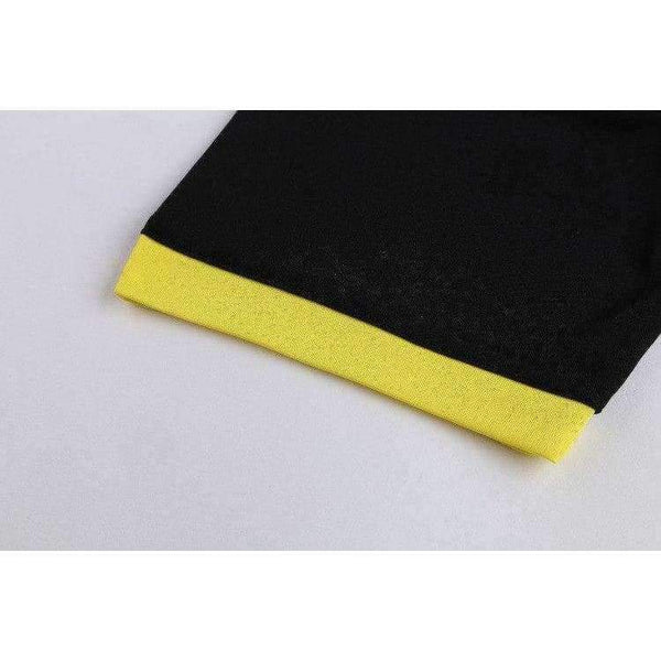 Planet Gates CT RD / Asian size 2XL Custom Adult Soccer Jerseys Set Uniforms Football Clothes Kit Cheap Breathable Football Shirt Tracksuit Free Socks