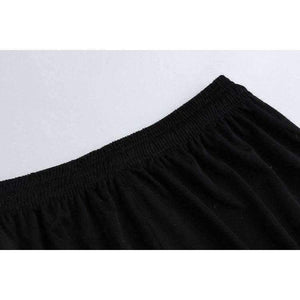 Planet Gates CT RD / Asian size 2XL Custom Adult Soccer Jerseys Set Uniforms Football Clothes Kit Cheap Breathable Football Shirt Tracksuit Free Socks