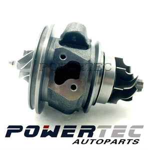 Planet Gates CT12 Turbocharger Core 17201 64050 Turbo Chra 1720164050 Turbine Cartridge For TOYOTA Town Ace / Lite Ace 2CT 2.0L 1990-1994