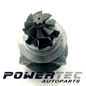Planet Gates CT12 Turbocharger Core 17201 64050 Turbo Chra 1720164050 Turbine Cartridge For TOYOTA Town Ace / Lite Ace 2CT 2.0L 1990-1994