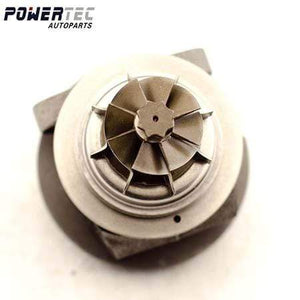 Planet Gates CT12 Turbocharger Core 17201 64050 Turbo Chra 1720164050 Turbine Cartridge For TOYOTA Town Ace / Lite Ace 2CT 2.0L 1990-1994
