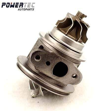 Planet Gates CT12 Turbocharger Core 17201 64050 Turbo Chra 1720164050 Turbine Cartridge For TOYOTA Town Ace / Lite Ace 2CT 2.0L 1990-1994