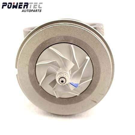 Planet Gates CT12 Turbocharger Core 17201 64050 Turbo Chra 1720164050 Turbine Cartridge For TOYOTA Town Ace / Lite Ace 2CT 2.0L 1990-1994