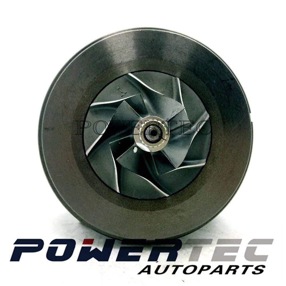 Planet Gates CT12 Turbocharger Core 17201 64050 Turbo Chra 1720164050 Turbine Cartridge For TOYOTA Town Ace / Lite Ace 2CT 2.0L 1990-1994