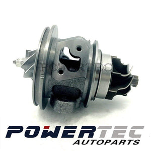Planet Gates CT12 Turbocharger Core 17201 64050 Turbo Chra 1720164050 Turbine Cartridge For TOYOTA Town Ace / Lite Ace 2CT 2.0L 1990-1994