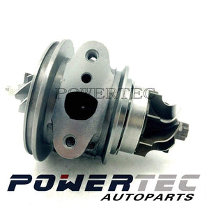 Planet Gates CT12 Turbocharger Core 17201 64050 Turbo Chra 1720164050 Turbine Cartridge For TOYOTA Town Ace / Lite Ace 2CT 2.0L 1990-1994