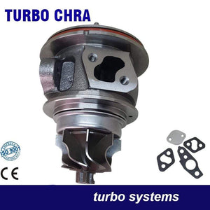 Planet Gates CT12 Turbocharger Turbo Cartridge CHRA 17201-64050 1720164050 For TOYOTA TownAce Town Ace Lite Ace Engine 2CT 2.0L water coole