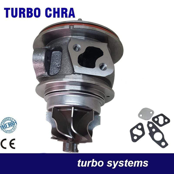 Planet Gates CT12 Turbocharger Turbo Cartridge CHRA 17201-64050 1720164050 For TOYOTA TownAce Town Ace Lite Ace Engine 2CT 2.0L water coole