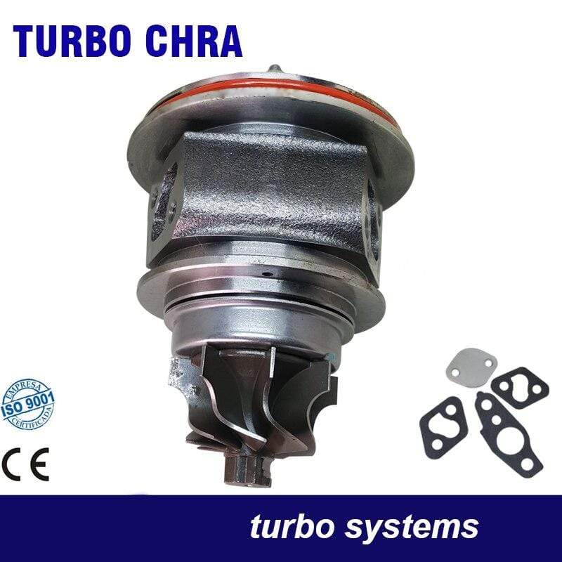 Planet Gates CT12 Turbocharger Turbo Cartridge CHRA 17201-64050 1720164050 For TOYOTA TownAce Town Ace Lite Ace Engine 2CT 2.0L water coole
