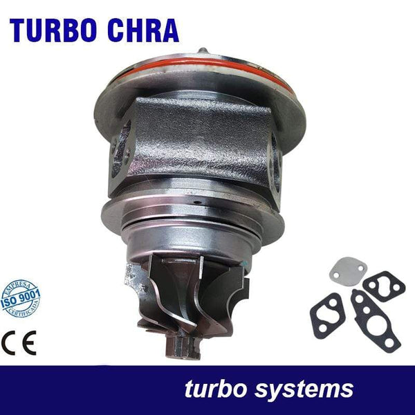 Planet Gates CT12 Turbocharger Turbo Cartridge CHRA 17201-64050 1720164050 For TOYOTA TownAce Town Ace Lite Ace Engine 2CT 2.0L water coole