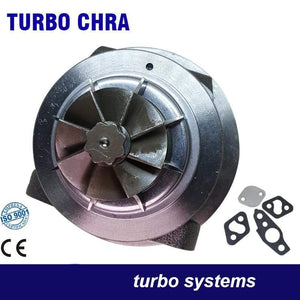 Planet Gates CT12 Turbocharger Turbo Cartridge CHRA 17201-64050 1720164050 For TOYOTA TownAce Town Ace Lite Ace Engine 2CT 2.0L water coole