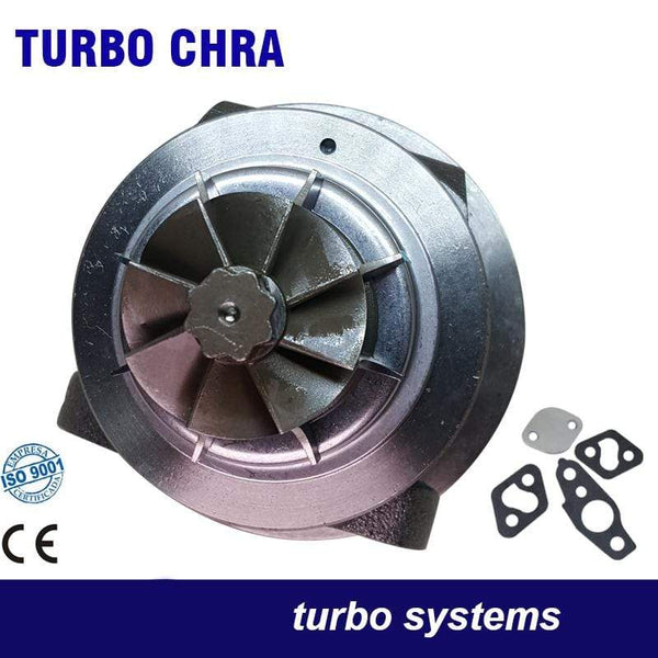 Planet Gates CT12 Turbocharger Turbo Cartridge CHRA 17201-64050 1720164050 For TOYOTA TownAce Town Ace Lite Ace Engine 2CT 2.0L water coole