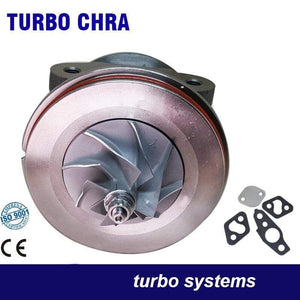 Planet Gates CT12 Turbocharger Turbo Cartridge CHRA 17201-64050 1720164050 For TOYOTA TownAce Town Ace Lite Ace Engine 2CT 2.0L water coole