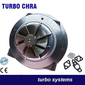 Planet Gates CT12 Turbocharger Turbo Cartridge CHRA 17201-64050 1720164050 For TOYOTA TownAce Town Ace Lite Ace Engine 2CT 2.0L water coole