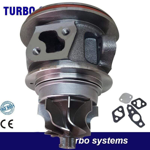 Planet Gates CT12 Turbocharger Turbo Cartridge CHRA 17201-64050 1720164050 For TOYOTA TownAce Town Ace Lite Ace Engine 2CT 2.0L water coole