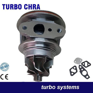 Planet Gates CT12 Turbocharger Turbo Cartridge CHRA 17201-64050 1720164050 For TOYOTA TownAce Town Ace Lite Ace Engine 2CT 2.0L water coole