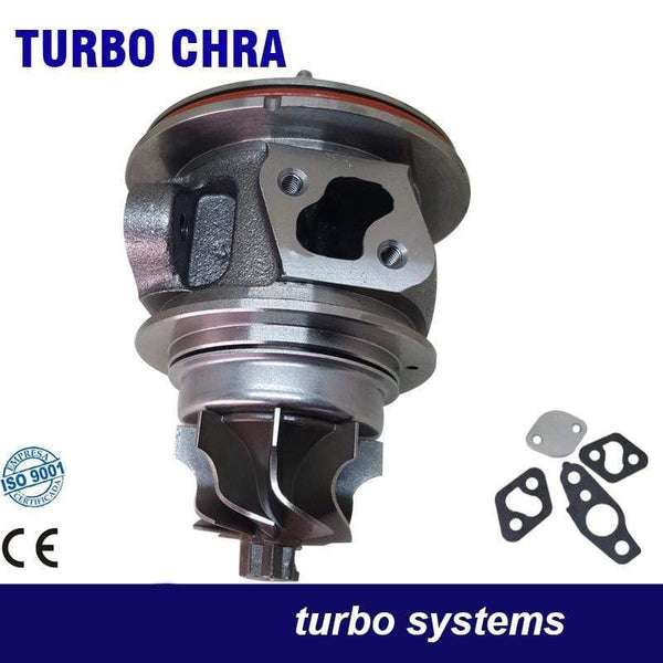 Planet Gates CT12 Turbocharger Turbo Cartridge CHRA 17201-64050 1720164050 For TOYOTA TownAce Town Ace Lite Ace Engine 2CT 2.0L water coole