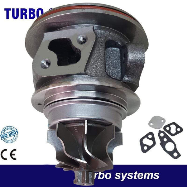 Planet Gates CT12 Turbocharger Turbo Cartridge CHRA 17201-64050 1720164050 For TOYOTA TownAce Town Ace Lite Ace Engine 2CT 2.0L water coole
