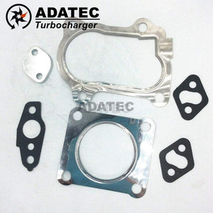 Planet Gates CT26 turbo charger exhaust gaskets 17201-17010 1720117010 17201 17010 turbine for Toyota Landcruiser TD (HDJ80,81)  167 HP 1HD-T