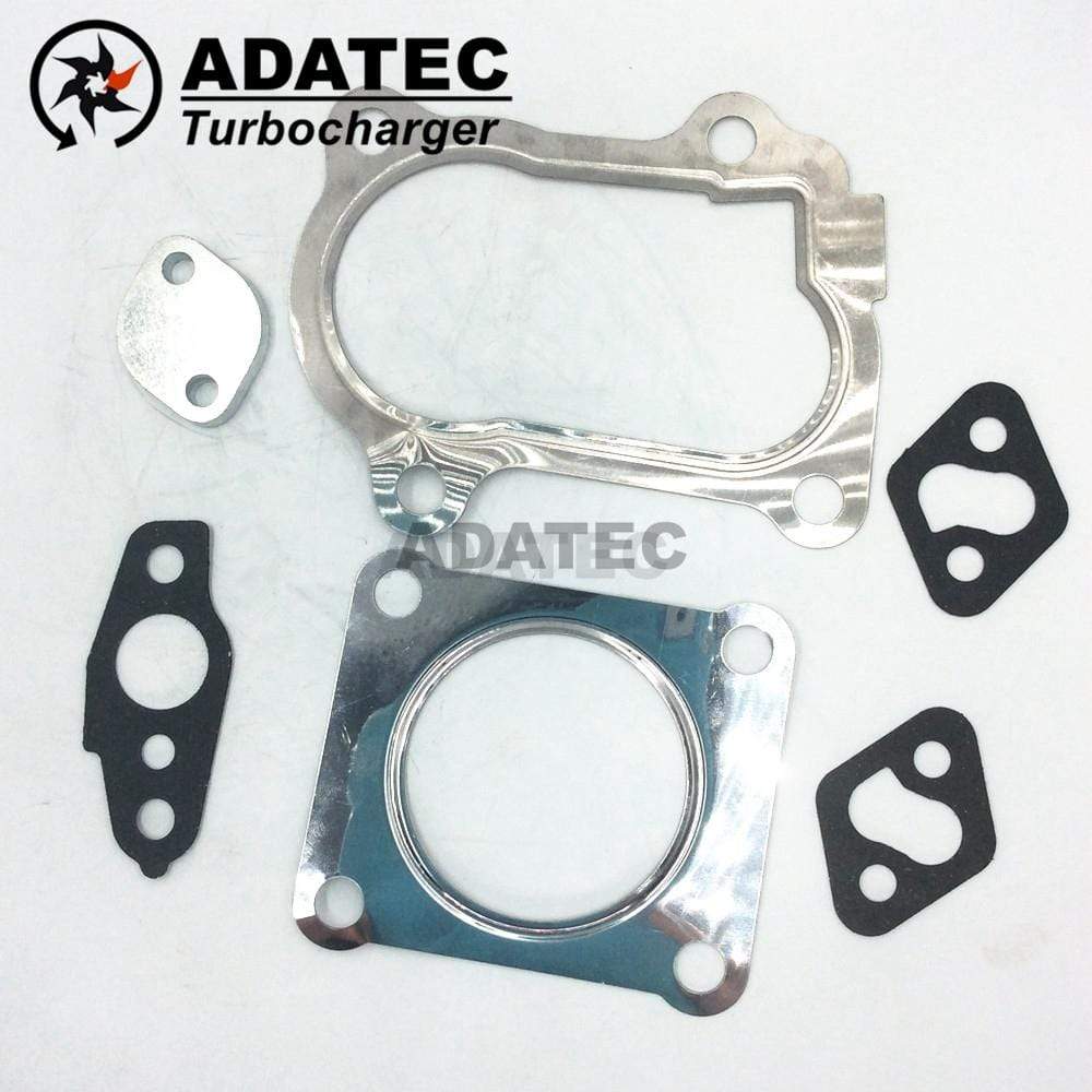 Planet Gates CT26 turbo charger exhaust gaskets 17201-17010 1720117010 17201 17010 turbine for Toyota Landcruiser TD (HDJ80,81)  167 HP 1HD-T