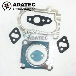 Planet Gates CT26 turbo charger exhaust gaskets 17201-17010 1720117010 17201 17010 turbine for Toyota Landcruiser TD (HDJ80,81)  167 HP 1HD-T