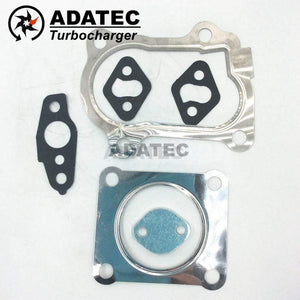 Planet Gates CT26 turbo charger exhaust gaskets 17201-17010 1720117010 17201 17010 turbine for Toyota Landcruiser TD (HDJ80,81)  167 HP 1HD-T