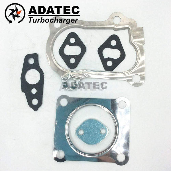 Planet Gates CT26 turbo charger exhaust gaskets 17201-17010 1720117010 17201 17010 turbine for Toyota Landcruiser TD (HDJ80,81)  167 HP 1HD-T