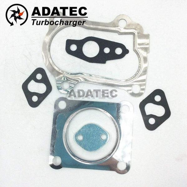 Planet Gates CT26 turbo charger exhaust gaskets 17201-17010 1720117010 17201 17010 turbine for Toyota Landcruiser TD (HDJ80,81)  167 HP 1HD-T