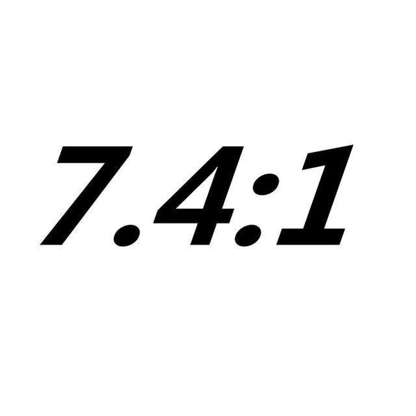 Planet Gates CURADO HG K / 7 / Right Hand Low Profile Fishing Reel 200/201 200HG/201HG 6+1BB Hagane Body Bait Casting Fishing Reel Carp Coi