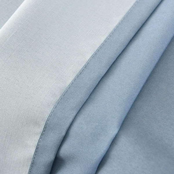 Planet Gates Curtains Gradient Print Voile Curtain Modern Window Living Room Tulle Curtains Drapes Gray Fabric Cortinas T&185 #30