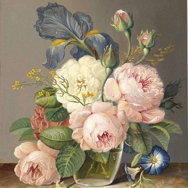 Planet Gates Custom 3D Luxury Wallpaper Elegant Flowers Photo Wallpaper Wall Murals Home Decor Wall Art Bedroom Sofa TV Background