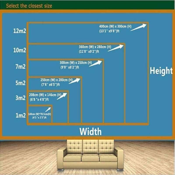 Planet Gates Custom 3D Luxury Wallpaper Elegant Flowers Photo Wallpaper Wall Murals Home Decor Wall Art Bedroom Sofa TV Background