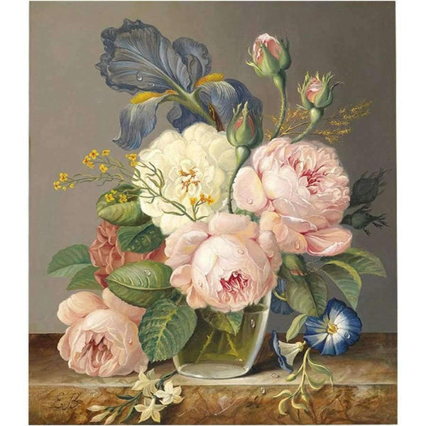 Planet Gates Custom 3D Luxury Wallpaper Elegant Flowers Photo Wallpaper Wall Murals Home Decor Wall Art Bedroom Sofa TV Background