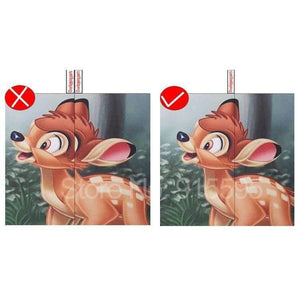 Planet Gates Custom 3D Photo Wallpaper Dubai Night View City Building Wall Mural Wall Papers Home Decor Living Room Background Wall Painting