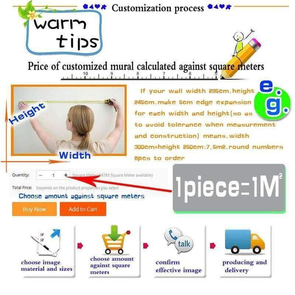 Planet Gates Custom 3d stereoscopic wallpaper space butterfly orchid ball wallpaper modern living room bedroom 3D wallpapers large mural