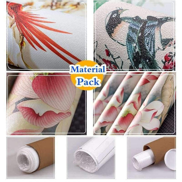 Planet Gates Custom 3d stereoscopic wallpaper space butterfly orchid ball wallpaper modern living room bedroom 3D wallpapers large mural