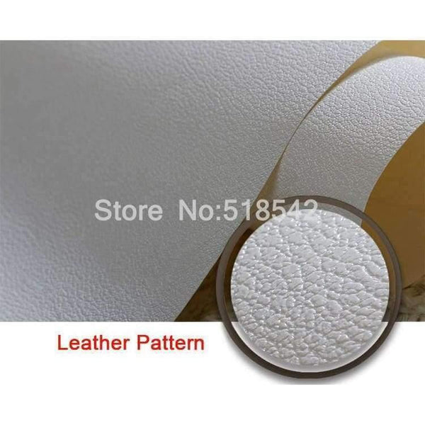 Planet Gates Custom 3D Wall Murals Wallpaper Modern Abstract Stereoscopic Space Circle Ball Living Room TV Background Photo Wall Paper Mural