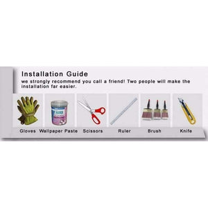 Planet Gates Custom 3D Wall Murals Wallpaper Modern Abstract Stereoscopic Space Circle Ball Living Room TV Background Photo Wall Paper Mural