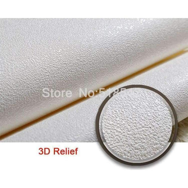 Planet Gates Custom 3D Wall Murals Wallpaper Modern Abstract Stereoscopic Space Circle Ball Living Room TV Background Photo Wall Paper Mural