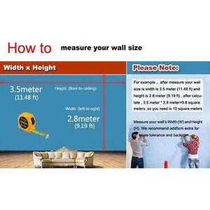 Planet Gates Custom 3D Wall Murals Wallpaper Modern Abstract Stereoscopic Space Circle Ball Living Room TV Background Photo Wall Paper Mural