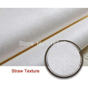 Planet Gates Custom 3D Wall Murals Wallpaper Modern Abstract Stereoscopic Space Circle Ball Living Room TV Background Photo Wall Paper Mural