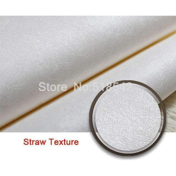 Planet Gates Custom 3D Wall Murals Wallpaper Modern Abstract Stereoscopic Space Circle Ball Living Room TV Background Photo Wall Paper Mural