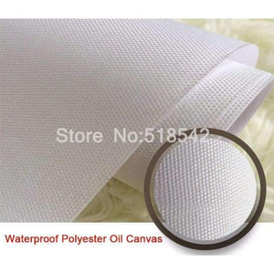 Planet Gates Custom 3D Wall Murals Wallpaper Modern Abstract Stereoscopic Space Circle Ball Living Room TV Background Photo Wall Paper Mural