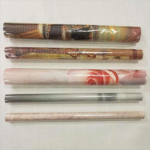 Planet Gates Custom 3D Wall Murals Wallpaper Modern Abstract Stereoscopic Space Circle Ball Living Room TV Background Photo Wall Paper Mural