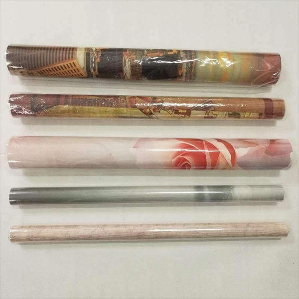 Planet Gates Custom 3D Wall Murals Wallpaper Modern Abstract Stereoscopic Space Circle Ball Living Room TV Background Photo Wall Paper Mural