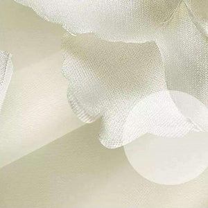 Planet Gates Custom Any Size 3D Wall Murals Wallpaper Silk Flower European Style 3D TV Background Large Wall Painting Living Room Mural Paper