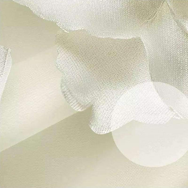 Planet Gates Custom Any Size 3D Wall Murals Wallpaper Silk Flower European Style 3D TV Background Large Wall Painting Living Room Mural Paper